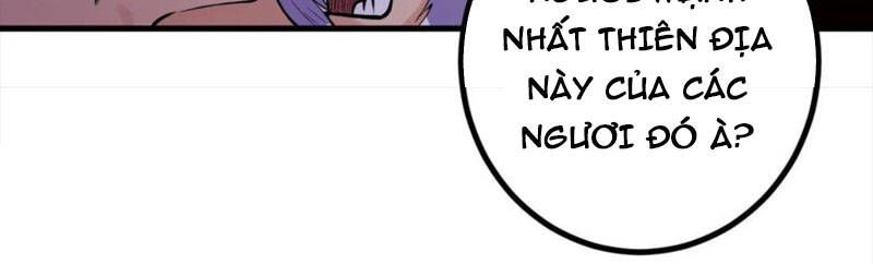đọc truyện Lão Tổ Luyện Thể Mạnh Nhất Lịch Sử Chương 161 ảnh 66 tại Truyện Dạ Ký