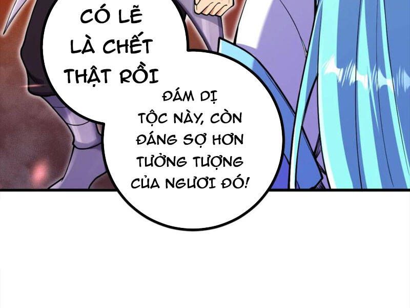 đọc truyện Lão Tổ Luyện Thể Mạnh Nhất Lịch Sử Chương 161 ảnh 71 tại Truyện Dạ Ký