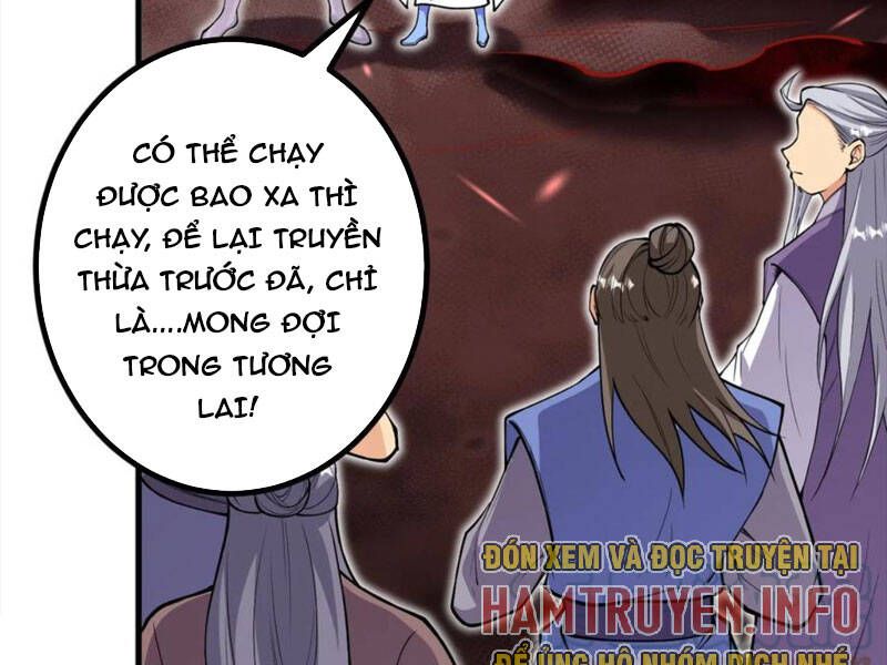 đọc truyện Lão Tổ Luyện Thể Mạnh Nhất Lịch Sử Chương 161 ảnh 73 tại Truyện Dạ Ký