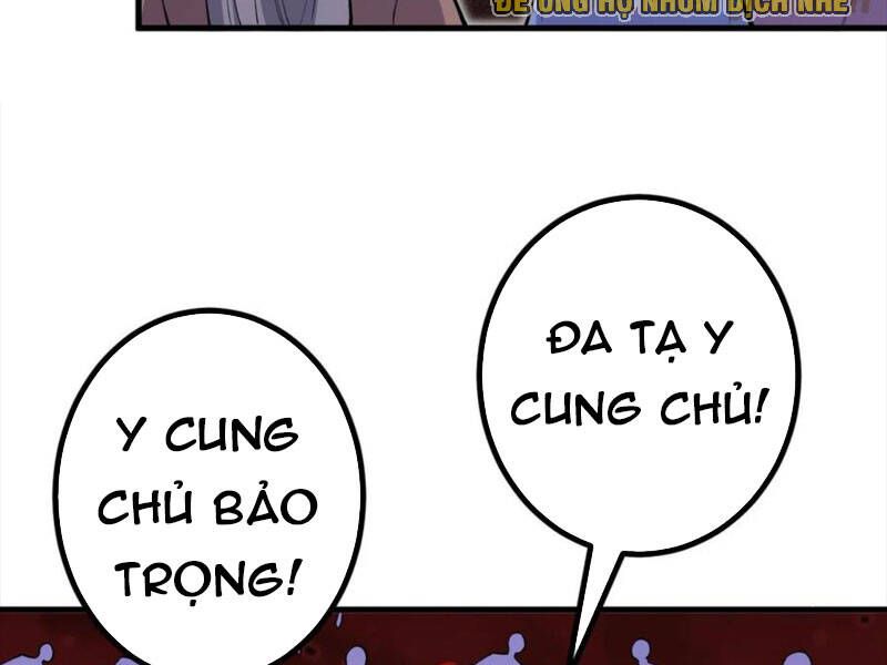 đọc truyện Lão Tổ Luyện Thể Mạnh Nhất Lịch Sử Chương 161 ảnh 74 tại Truyện Dạ Ký