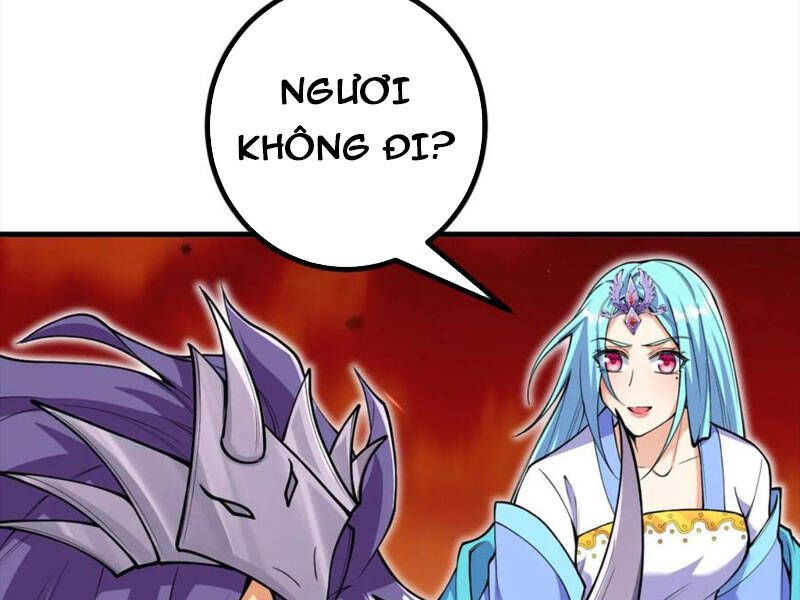 đọc truyện Lão Tổ Luyện Thể Mạnh Nhất Lịch Sử Chương 161 ảnh 77 tại Truyện Dạ Ký