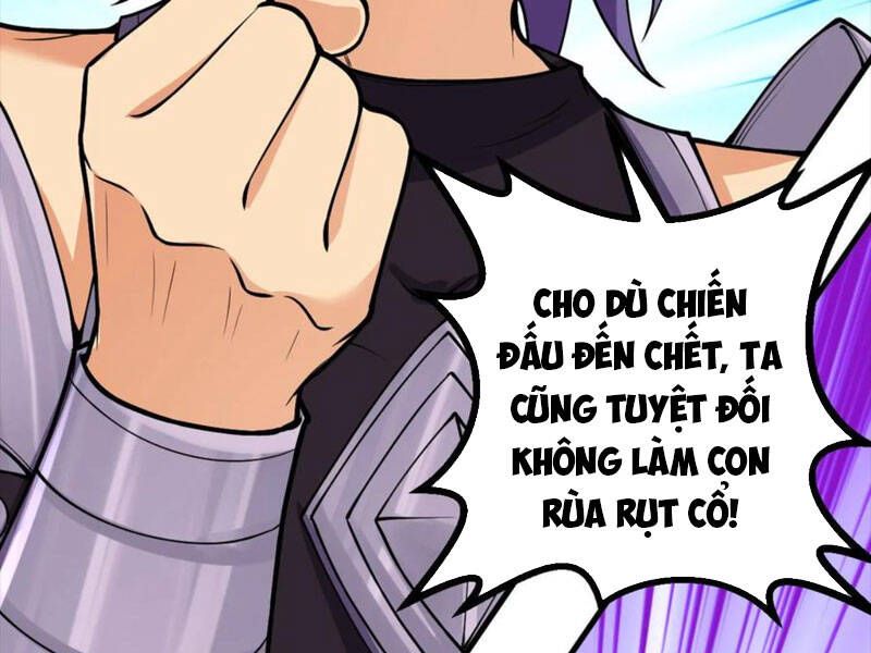 đọc truyện Lão Tổ Luyện Thể Mạnh Nhất Lịch Sử Chương 161 ảnh 81 tại Truyện Dạ Ký