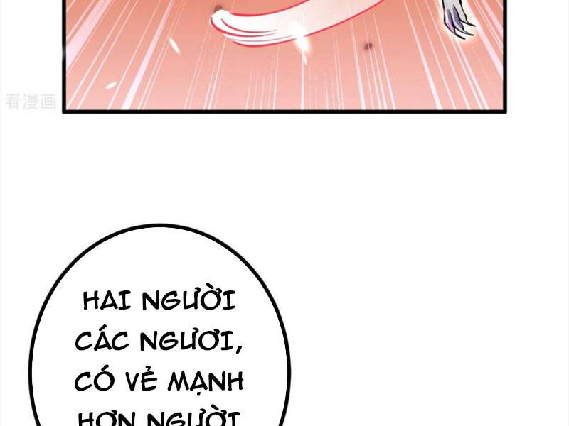 đọc truyện Lão Tổ Luyện Thể Mạnh Nhất Lịch Sử Chương 162 ảnh 24 tại Truyện Dạ Ký