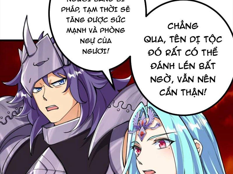đọc truyện Lão Tổ Luyện Thể Mạnh Nhất Lịch Sử Chương 162 ảnh 33 tại Truyện Dạ Ký