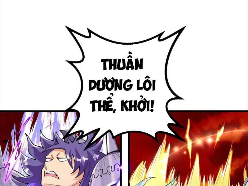 đọc truyện Lão Tổ Luyện Thể Mạnh Nhất Lịch Sử Chương 162 ảnh 35 tại Truyện Dạ Ký