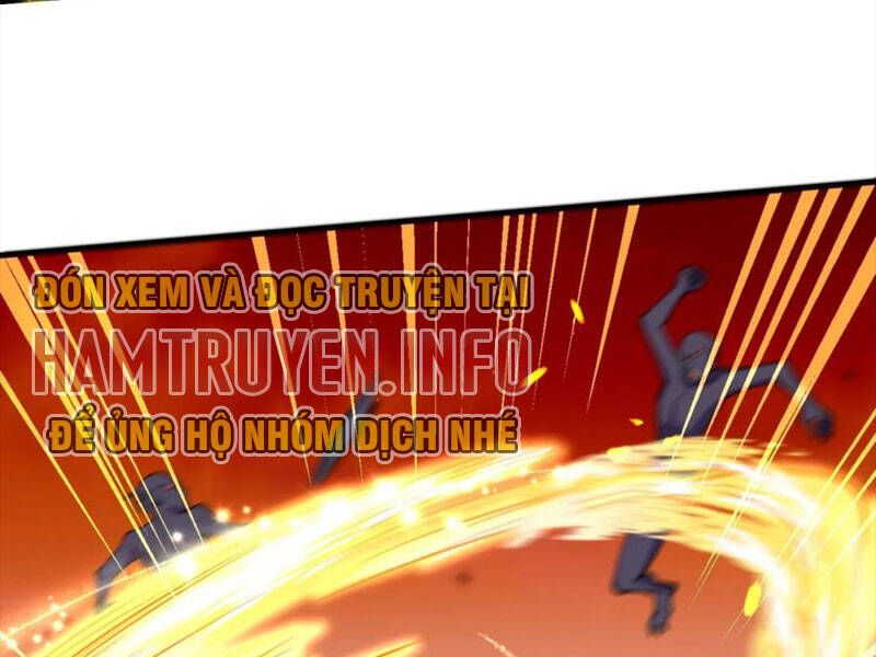 đọc truyện Lão Tổ Luyện Thể Mạnh Nhất Lịch Sử Chương 162 ảnh 45 tại Truyện Dạ Ký