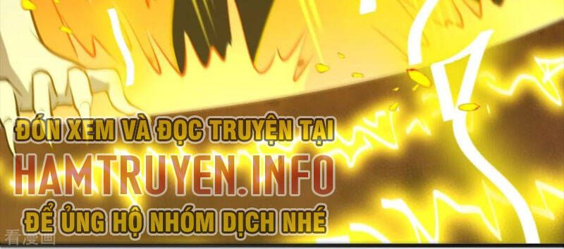 đọc truyện Lão Tổ Luyện Thể Mạnh Nhất Lịch Sử Chương 162 ảnh 64 tại Truyện Dạ Ký