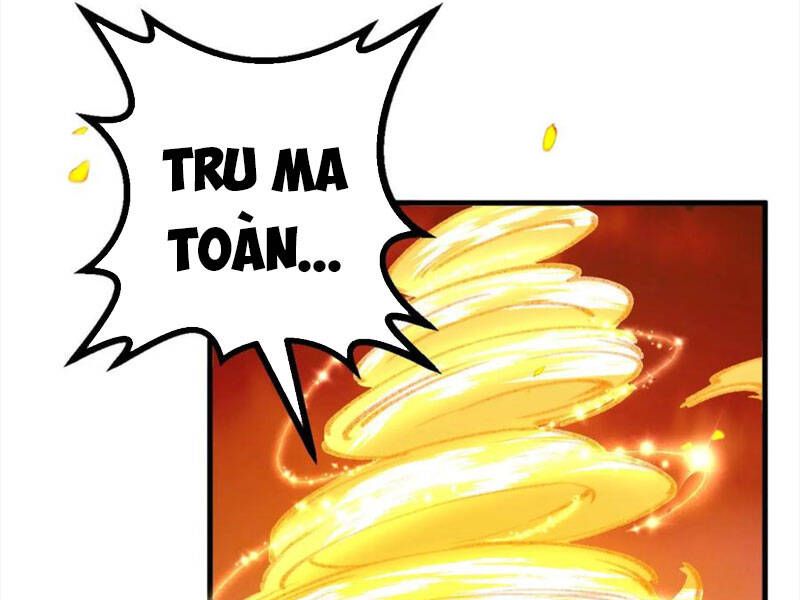 đọc truyện Lão Tổ Luyện Thể Mạnh Nhất Lịch Sử Chương 162 ảnh 67 tại Truyện Dạ Ký