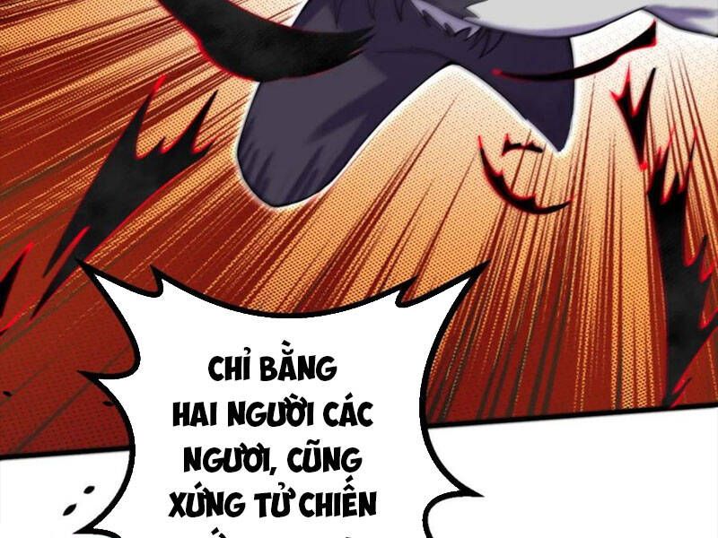 đọc truyện Lão Tổ Luyện Thể Mạnh Nhất Lịch Sử Chương 162 ảnh 10 tại Truyện Dạ Ký