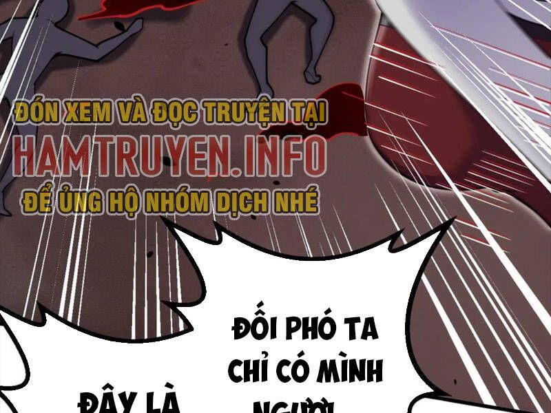 đọc truyện Lão Tổ Luyện Thể Mạnh Nhất Lịch Sử Chương 163 ảnh 12 tại Truyện Dạ Ký
