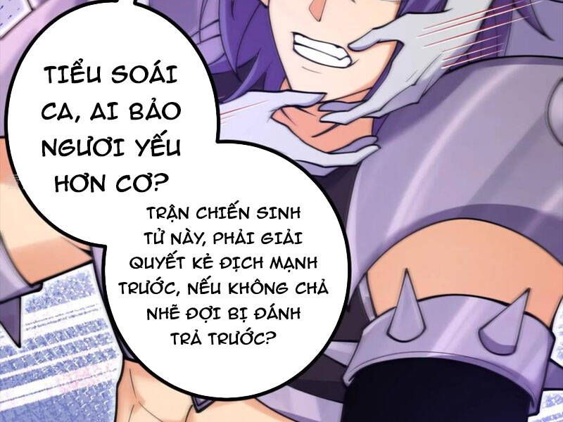 đọc truyện Lão Tổ Luyện Thể Mạnh Nhất Lịch Sử Chương 163 ảnh 16 tại Truyện Dạ Ký