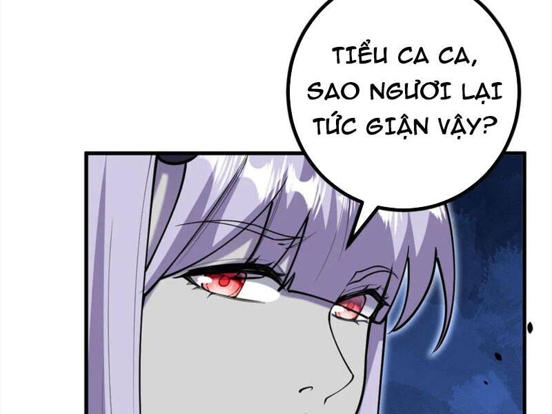 đọc truyện Lão Tổ Luyện Thể Mạnh Nhất Lịch Sử Chương 163 ảnh 20 tại Truyện Dạ Ký