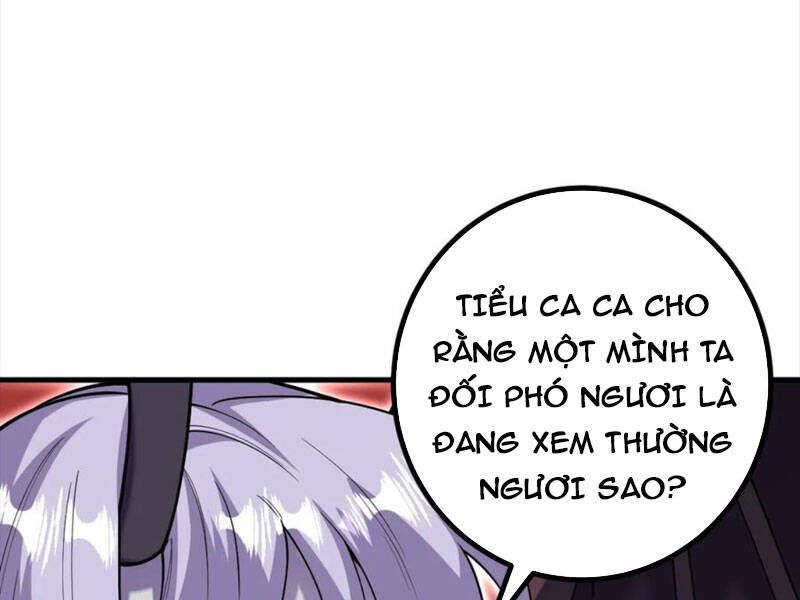 đọc truyện Lão Tổ Luyện Thể Mạnh Nhất Lịch Sử Chương 163 ảnh 35 tại Truyện Dạ Ký