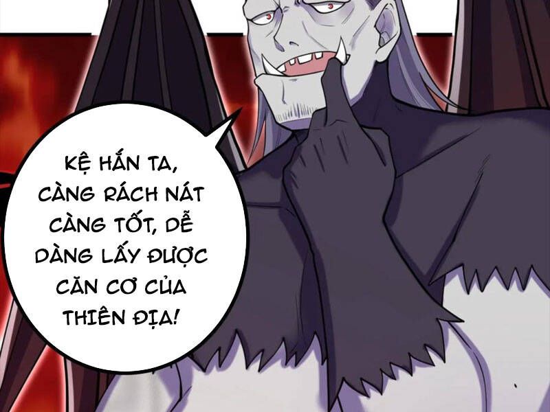 đọc truyện Lão Tổ Luyện Thể Mạnh Nhất Lịch Sử Chương 163 ảnh 5 tại Truyện Dạ Ký