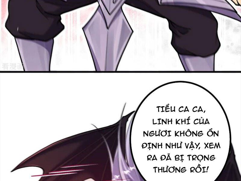 đọc truyện Lão Tổ Luyện Thể Mạnh Nhất Lịch Sử Chương 163 ảnh 45 tại Truyện Dạ Ký