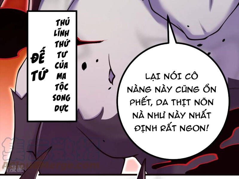 đọc truyện Lão Tổ Luyện Thể Mạnh Nhất Lịch Sử Chương 163 ảnh 6 tại Truyện Dạ Ký