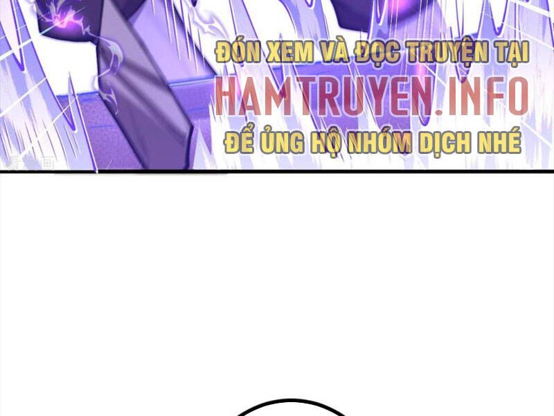 đọc truyện Lão Tổ Luyện Thể Mạnh Nhất Lịch Sử Chương 163 ảnh 51 tại Truyện Dạ Ký