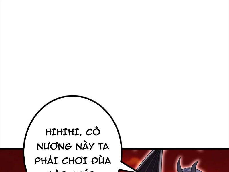 đọc truyện Lão Tổ Luyện Thể Mạnh Nhất Lịch Sử Chương 163 ảnh 68 tại Truyện Dạ Ký