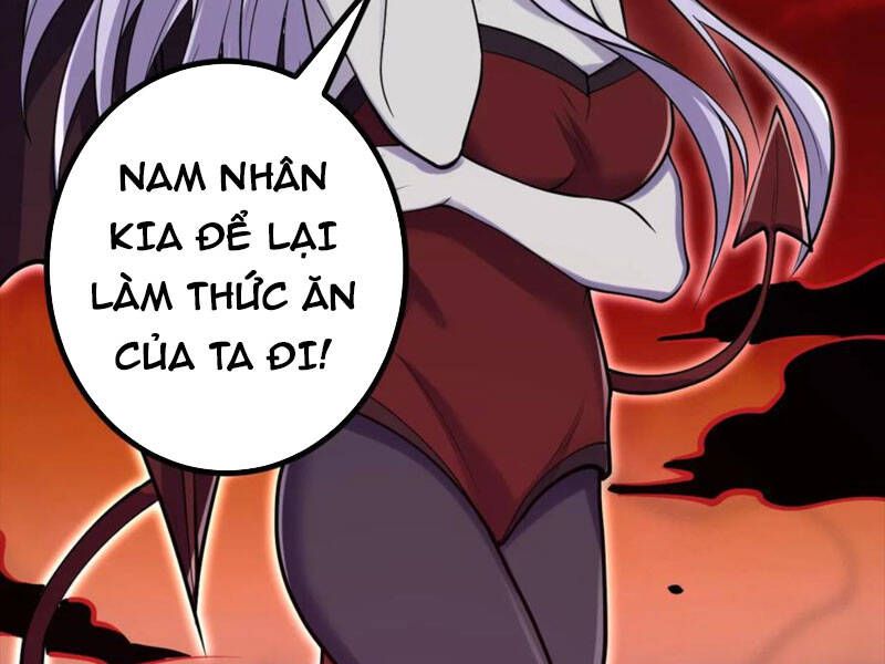 đọc truyện Lão Tổ Luyện Thể Mạnh Nhất Lịch Sử Chương 163 ảnh 8 tại Truyện Dạ Ký