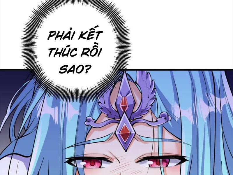 đọc truyện Lão Tổ Luyện Thể Mạnh Nhất Lịch Sử Chương 163 ảnh 71 tại Truyện Dạ Ký