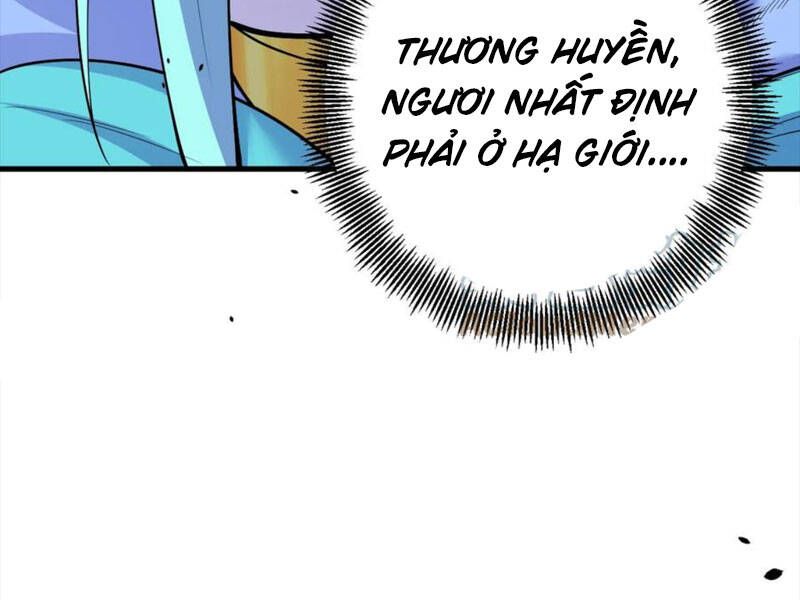 đọc truyện Lão Tổ Luyện Thể Mạnh Nhất Lịch Sử Chương 163 ảnh 73 tại Truyện Dạ Ký