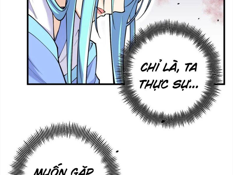 đọc truyện Lão Tổ Luyện Thể Mạnh Nhất Lịch Sử Chương 163 ảnh 75 tại Truyện Dạ Ký