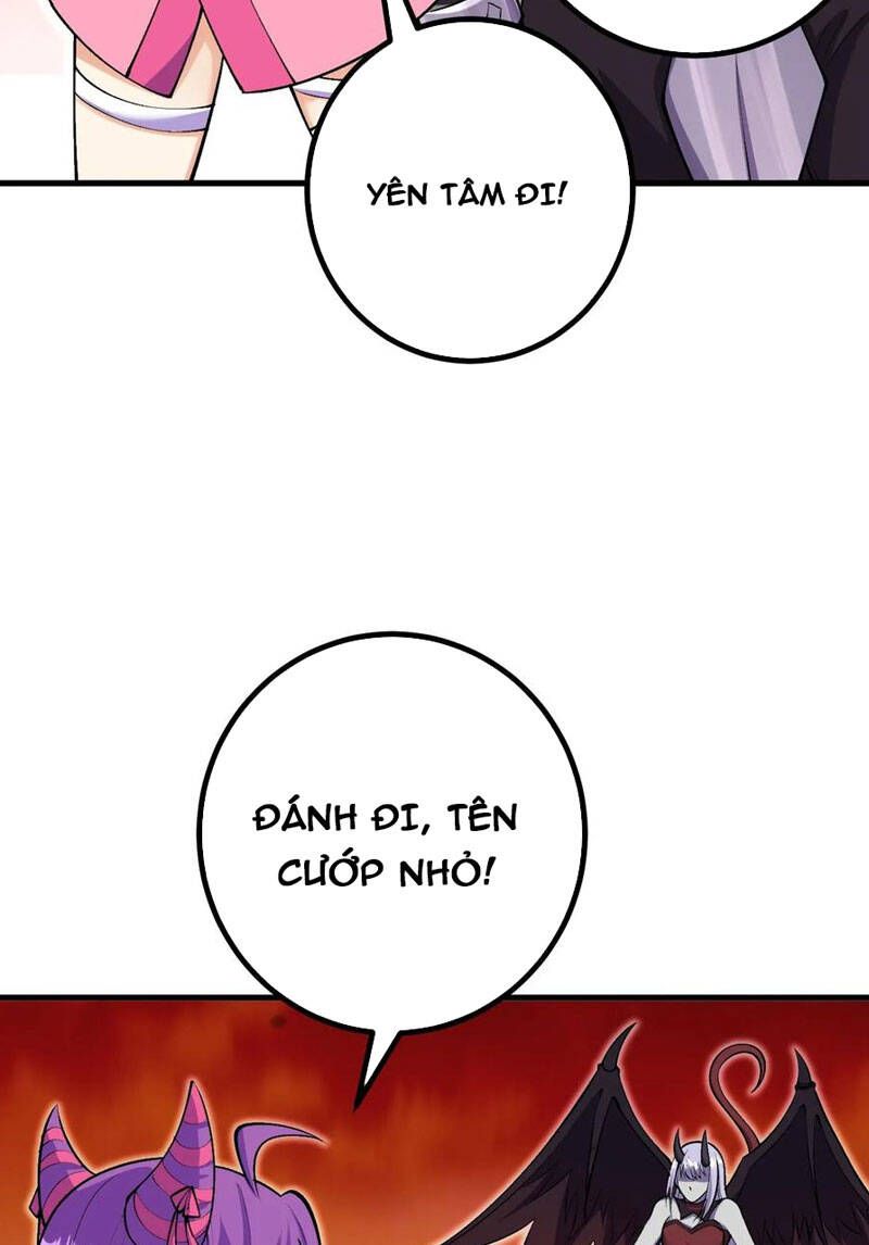đọc truyện Lão Tổ Luyện Thể Mạnh Nhất Lịch Sử Chương 164 ảnh 19 tại Truyện Dạ Ký