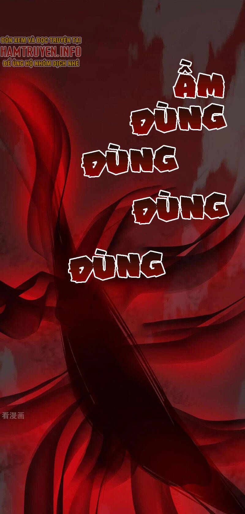 đọc truyện Lão Tổ Luyện Thể Mạnh Nhất Lịch Sử Chương 166 ảnh 2 tại Truyện Dạ Ký