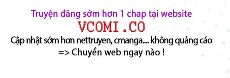 đọc truyện Lão Tổ Luyện Thể Mạnh Nhất Lịch Sử Chương 17 ảnh 40 tại Truyện Dạ Ký