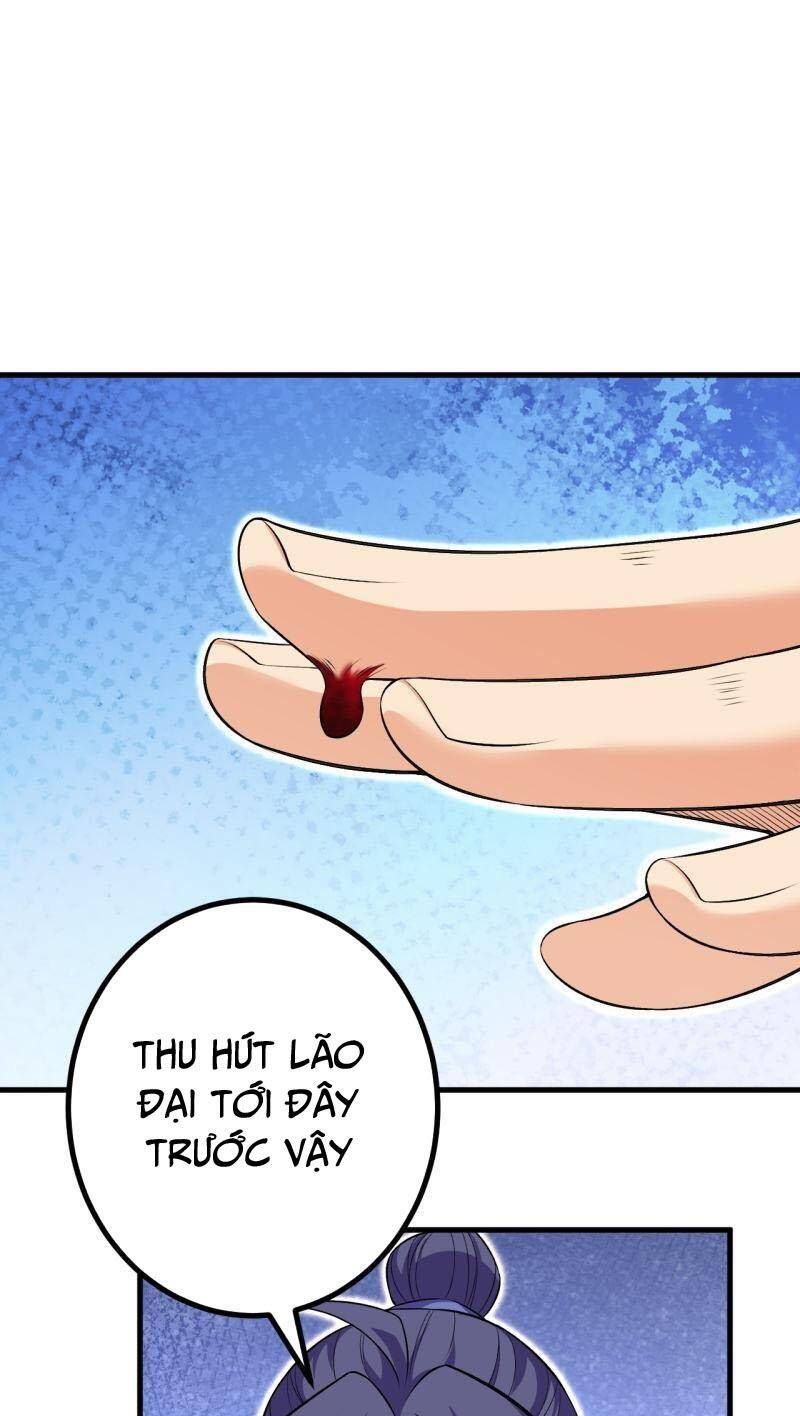 đọc truyện Lão Tổ Luyện Thể Mạnh Nhất Lịch Sử Chương 170 ảnh 2 tại Truyện Dạ Ký