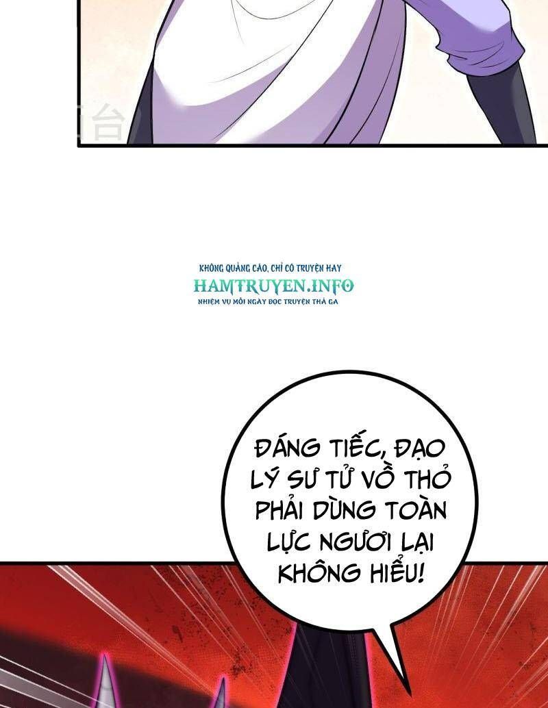 đọc truyện Lão Tổ Luyện Thể Mạnh Nhất Lịch Sử Chương 170 ảnh 30 tại Truyện Dạ Ký