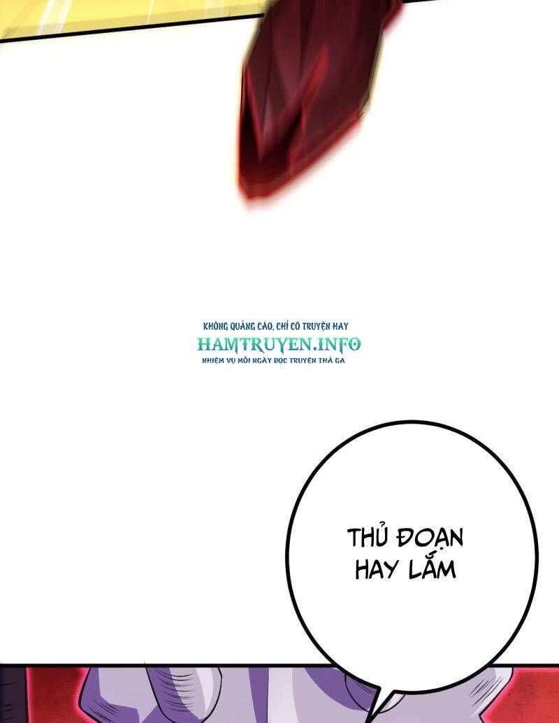 đọc truyện Lão Tổ Luyện Thể Mạnh Nhất Lịch Sử Chương 170 ảnh 34 tại Truyện Dạ Ký