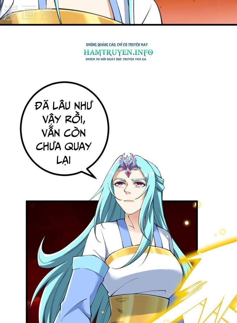 đọc truyện Lão Tổ Luyện Thể Mạnh Nhất Lịch Sử Chương 171 ảnh 30 tại Truyện Dạ Ký