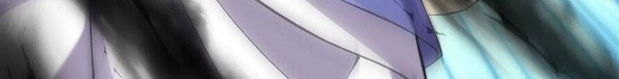 đọc truyện Lão Tổ Luyện Thể Mạnh Nhất Lịch Sử Chương 173 ảnh 58 tại Truyện Dạ Ký
