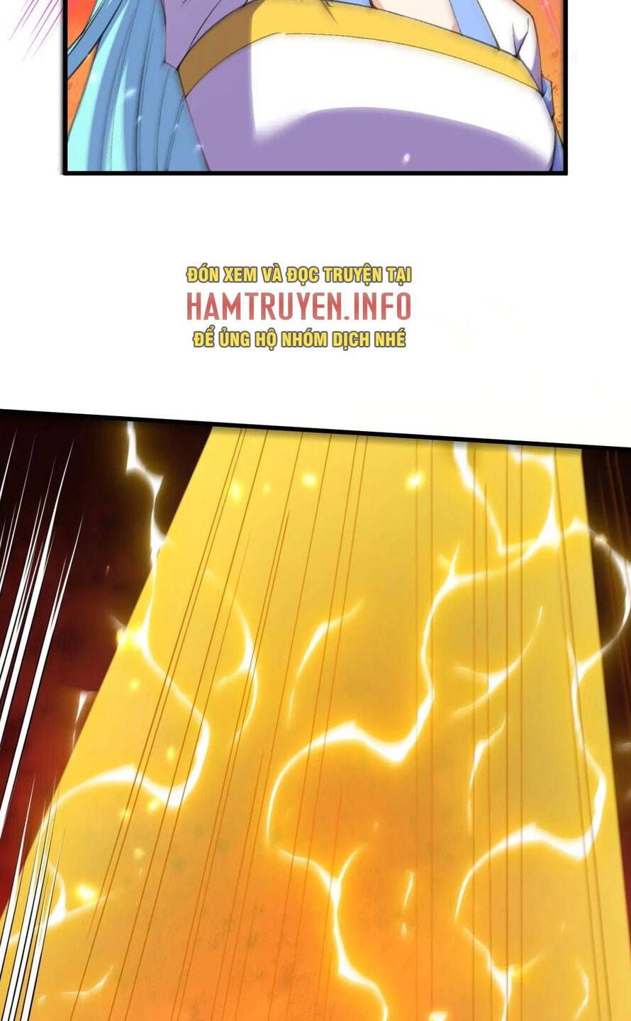 đọc truyện Lão Tổ Luyện Thể Mạnh Nhất Lịch Sử Chương 174 ảnh 32 tại Truyện Dạ Ký