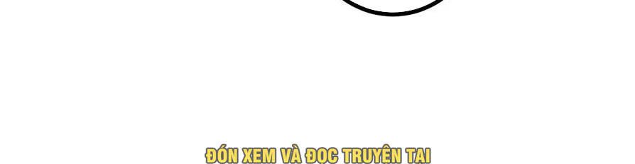 đọc truyện Lão Tổ Luyện Thể Mạnh Nhất Lịch Sử Chương 175 ảnh 44 tại Truyện Dạ Ký