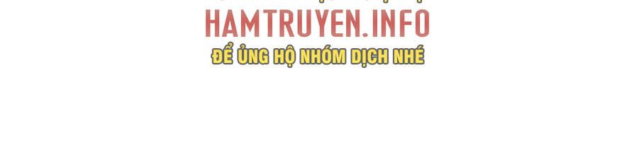đọc truyện Lão Tổ Luyện Thể Mạnh Nhất Lịch Sử Chương 175 ảnh 45 tại Truyện Dạ Ký