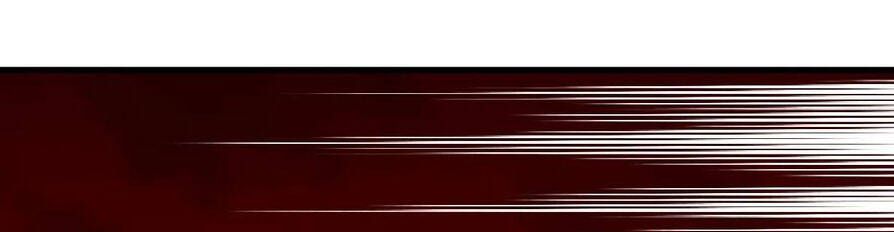 đọc truyện Lão Tổ Luyện Thể Mạnh Nhất Lịch Sử Chương 175 ảnh 46 tại Truyện Dạ Ký
