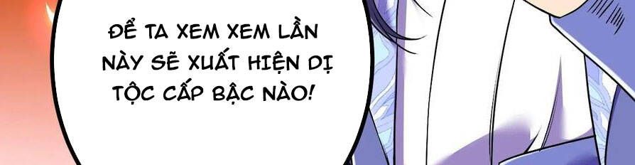 đọc truyện Lão Tổ Luyện Thể Mạnh Nhất Lịch Sử Chương 175 ảnh 60 tại Truyện Dạ Ký