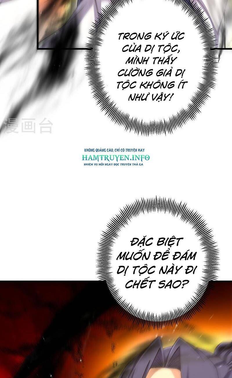 đọc truyện Lão Tổ Luyện Thể Mạnh Nhất Lịch Sử Chương 177 ảnh 33 tại Truyện Dạ Ký