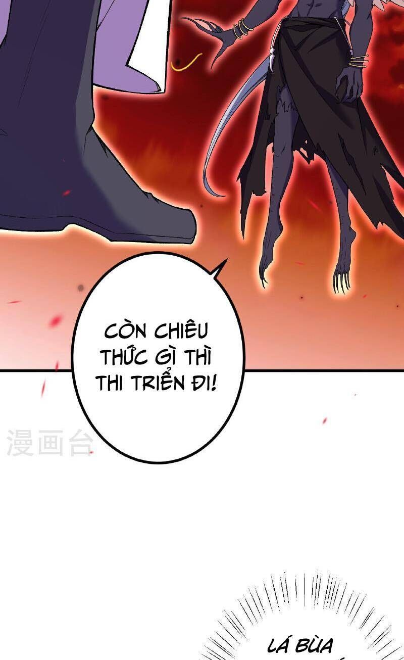 đọc truyện Lão Tổ Luyện Thể Mạnh Nhất Lịch Sử Chương 183 ảnh 35 tại Truyện Dạ Ký