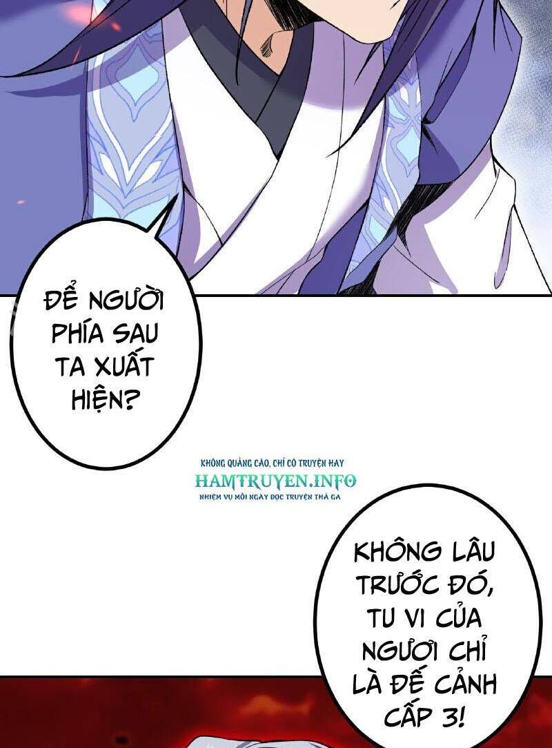 đọc truyện Lão Tổ Luyện Thể Mạnh Nhất Lịch Sử Chương 184 ảnh 5 tại Truyện Dạ Ký