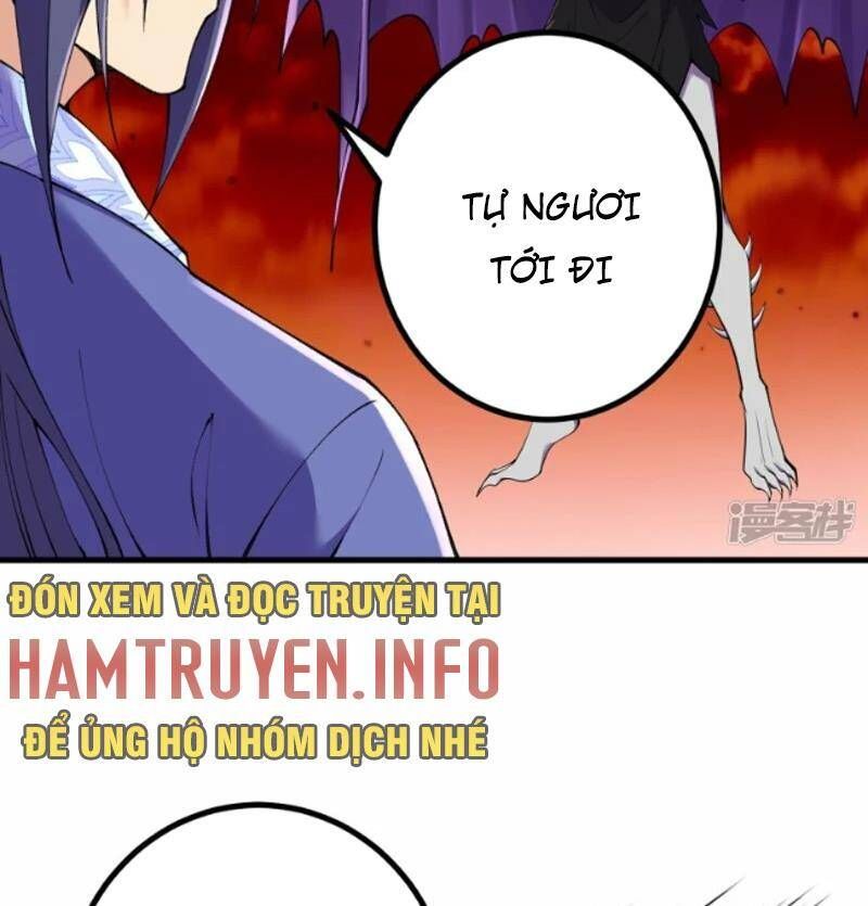 đọc truyện Lão Tổ Luyện Thể Mạnh Nhất Lịch Sử Chương 187 ảnh 27 tại Truyện Dạ Ký