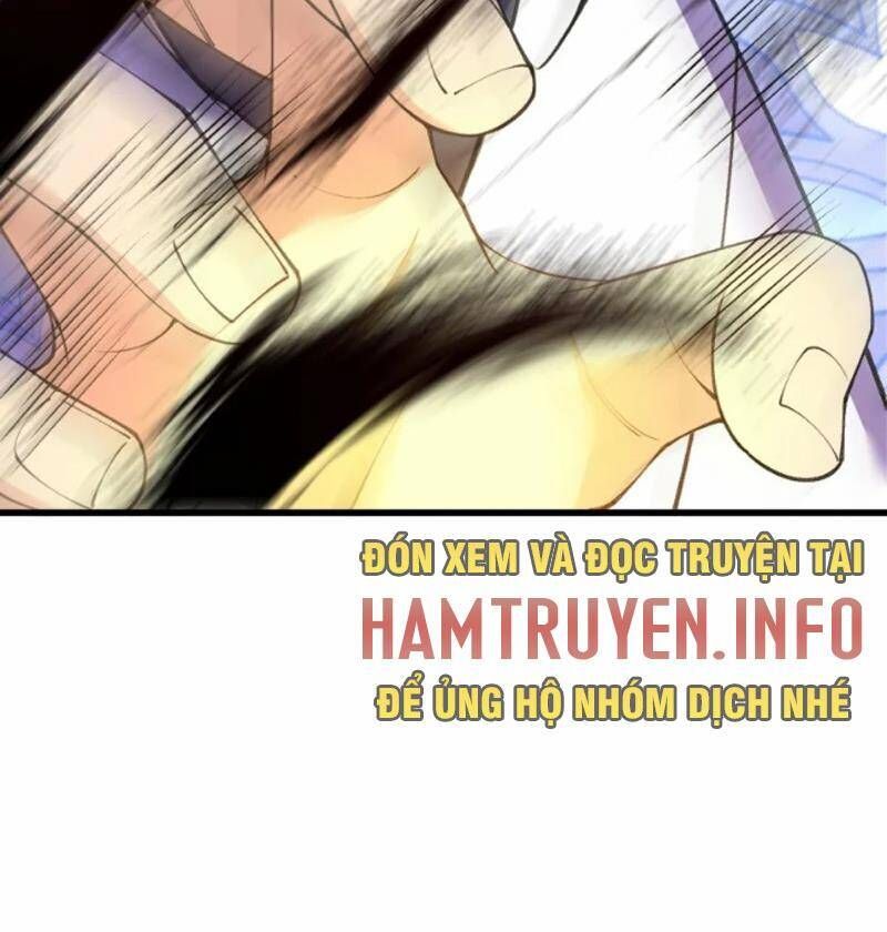 đọc truyện Lão Tổ Luyện Thể Mạnh Nhất Lịch Sử Chương 187 ảnh 41 tại Truyện Dạ Ký
