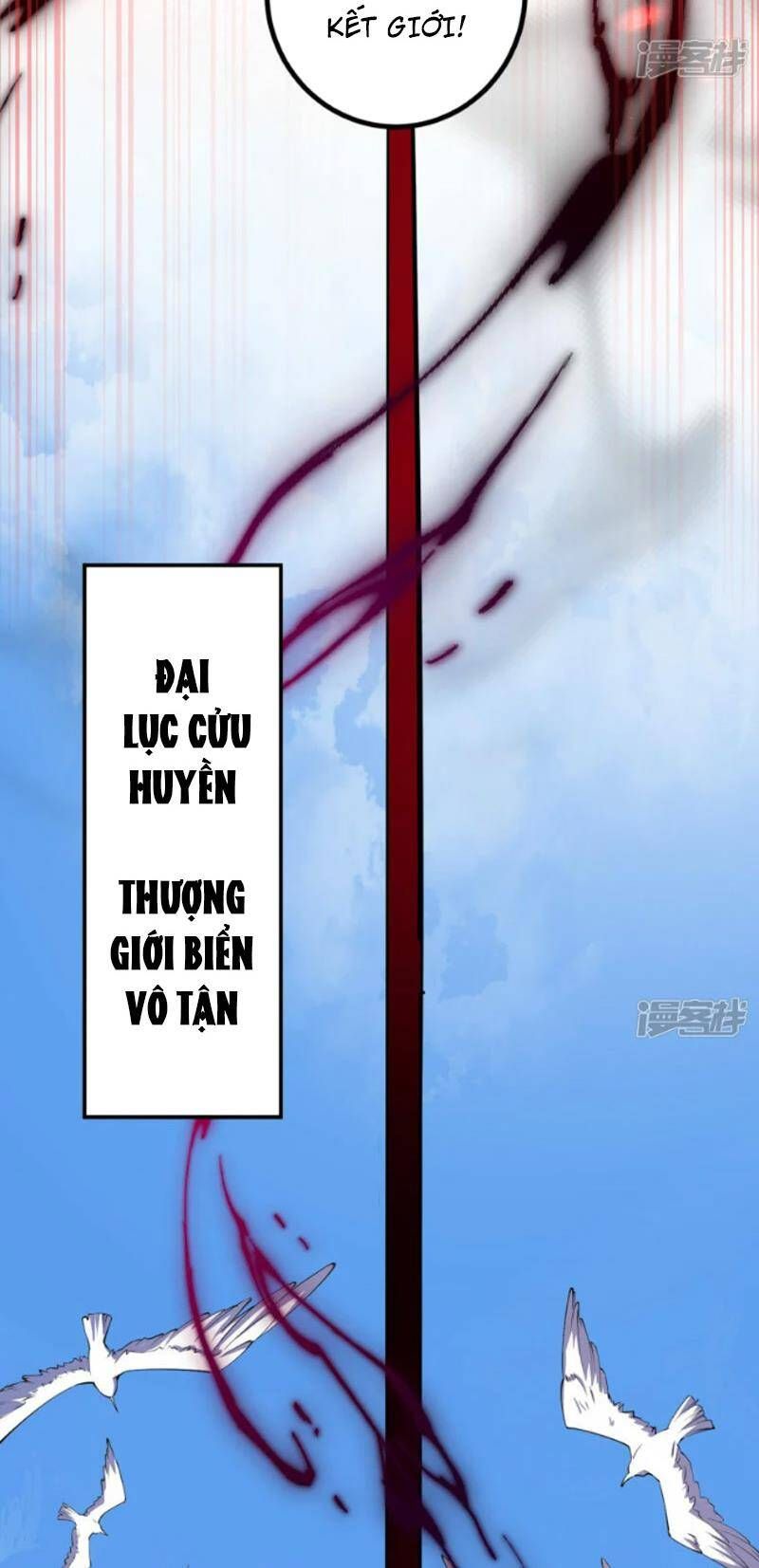 đọc truyện Lão Tổ Luyện Thể Mạnh Nhất Lịch Sử Chương 189 ảnh 21 tại Truyện Dạ Ký