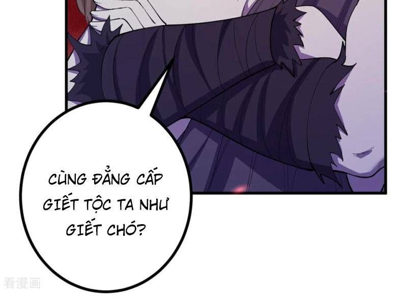 đọc truyện Lão Tổ Luyện Thể Mạnh Nhất Lịch Sử Chương 194 ảnh 48 tại Truyện Dạ Ký