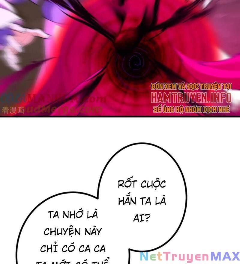 đọc truyện Lão Tổ Luyện Thể Mạnh Nhất Lịch Sử Chương 195 ảnh 5 tại Truyện Dạ Ký