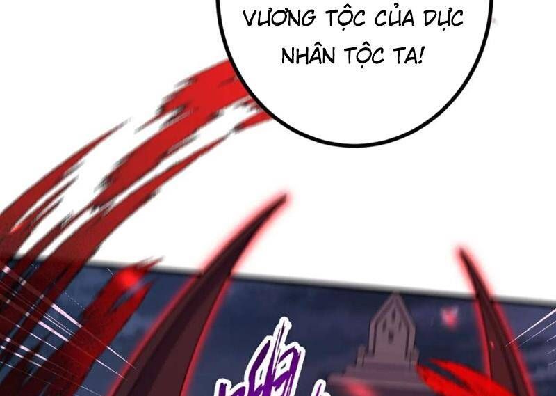đọc truyện Lão Tổ Luyện Thể Mạnh Nhất Lịch Sử Chương 197 ảnh 49 tại Truyện Dạ Ký