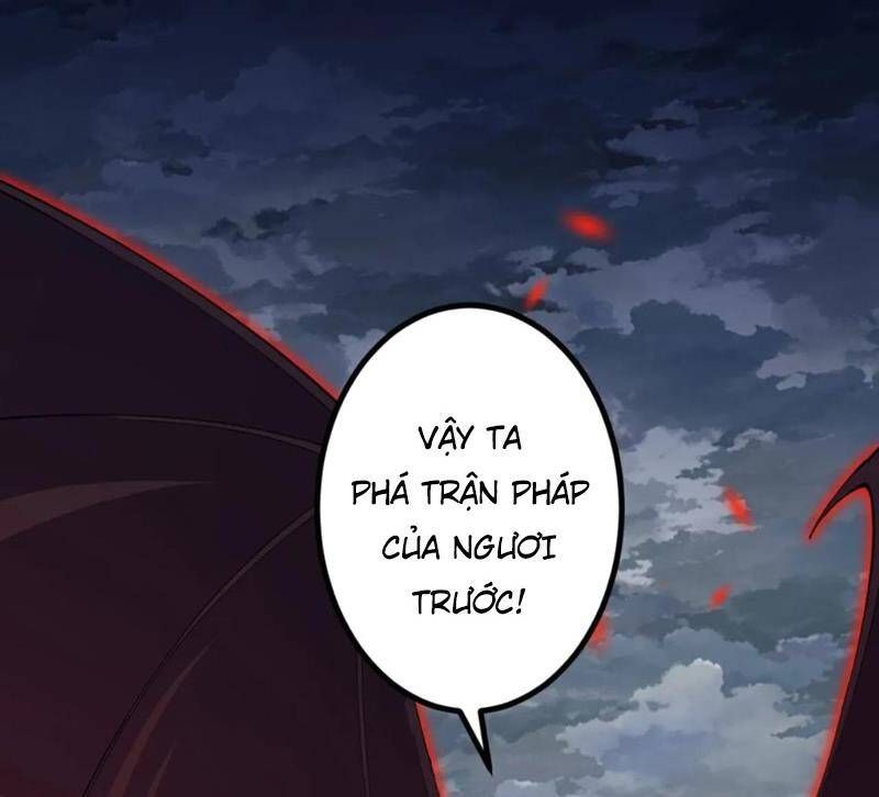 đọc truyện Lão Tổ Luyện Thể Mạnh Nhất Lịch Sử Chương 198 ảnh 65 tại Truyện Dạ Ký