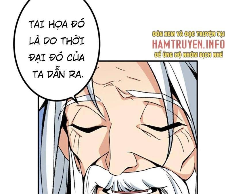 đọc truyện Lão Tổ Luyện Thể Mạnh Nhất Lịch Sử Chương 199 ảnh 63 tại Truyện Dạ Ký
